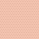 Tangled Garden Col. 111